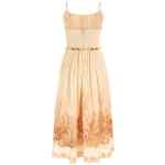 Zimmermann Wanderlust Dress