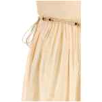 Zimmermann Wanderlust Dress