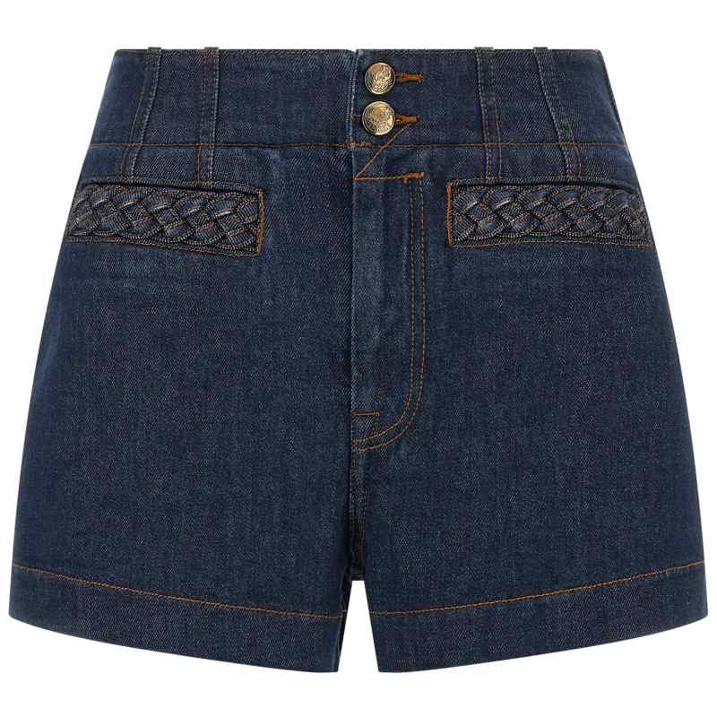 6934ASS261INK_01_M_2026-04-20T07-15-41.888Z Zimmermann Aster Shorts