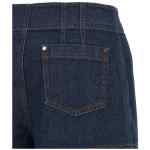 Zimmermann Aster Shorts