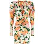 Stella Mccartney Printed Dress