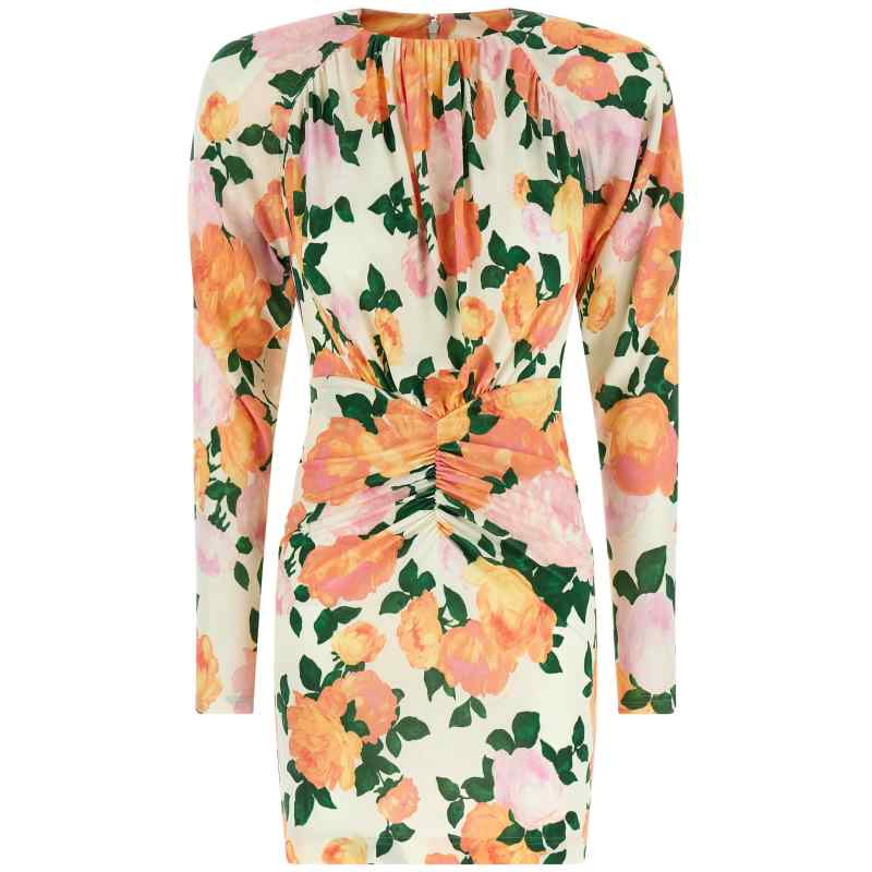 6A06393HS3305950_01_M_2025-12-04T08-47-22.05Z Stella Mccartney Printed Dress