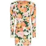 Stella Mccartney Printed Dress
