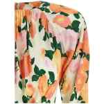 Stella Mccartney Printed Dress