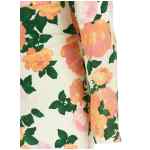 Stella Mccartney Printed Dress