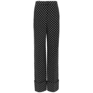 Valentino Garavani Supergran Pants