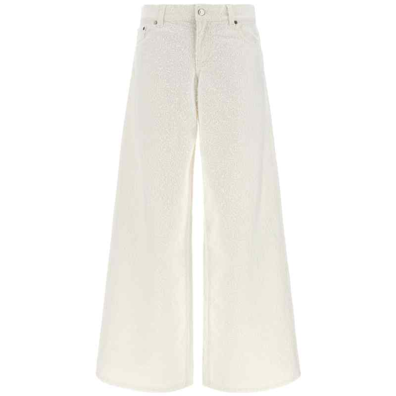 6D04603SQH469001_01_M_2026-02-17T09-54-50.758Z Stella Mccartney Jeans Boucle