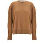 Stella Mccartney Iconic Sweater