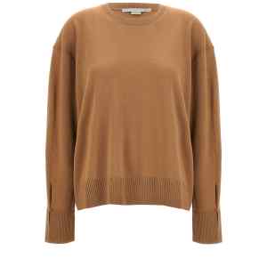 Stella Mccartney Iconic Sweater