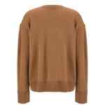 Stella Mccartney Iconic Sweater