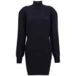 Stella Mccartney Knitted Dress