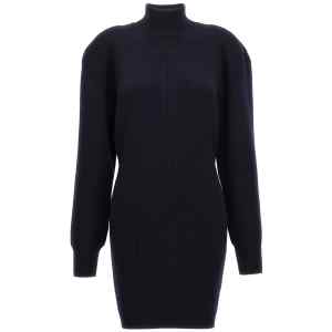 Stella Mccartney Knitted Dress
