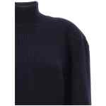 Stella Mccartney Knitted Dress