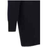 Stella Mccartney Knitted Dress
