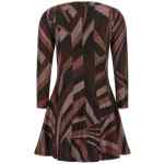 Emilio Pucci Iride Dress