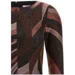 Emilio Pucci Iride Dress