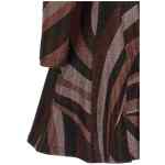 Emilio Pucci Iride Dress