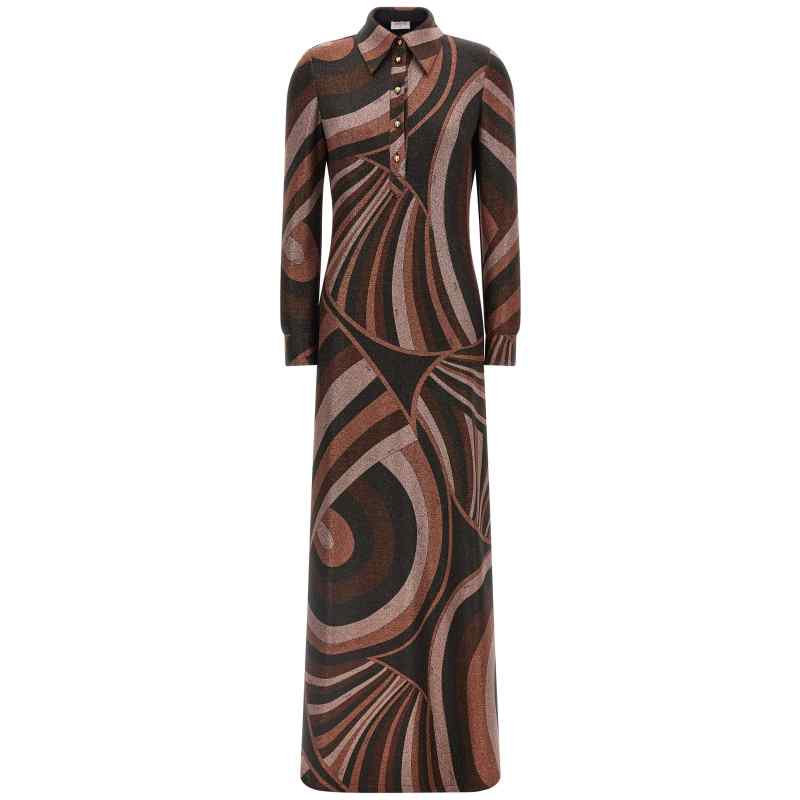 6UJI656U867011_01_M_2026-09-15T09-33-01.737Z Emilio Pucci Iride Dress
