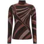 Emilio Pucci Iride Sweater