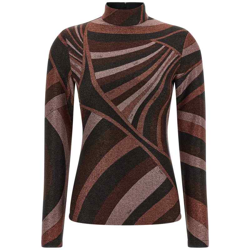 6UJM136U867011_01_M_2026-09-15T09-33-03.122Z Emilio Pucci Iride Sweater
