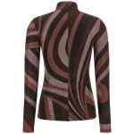 Emilio Pucci Iride Sweater