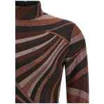 Emilio Pucci Iride Sweater