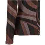 Emilio Pucci Iride Sweater