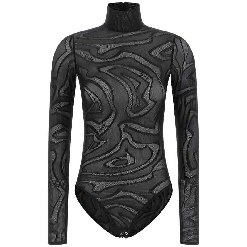 6UJM706U715999_01_M_2026-09-09T07-38-38.943Z-2 Emilio Pucci Jacquard Tulle Body