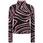 Emilio Pucci Labirinto Sweater