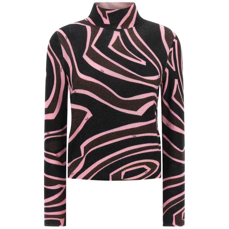 6UKM736U960020_01_M_2026-09-08T08-13-04.735Z Emilio Pucci Labirinto Sweater
