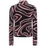 Emilio Pucci Labirinto Sweater