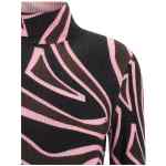Emilio Pucci Labirinto Sweater