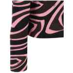 Emilio Pucci Labirinto Sweater