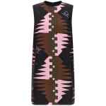 Emilio Pucci Valdimontone Dress