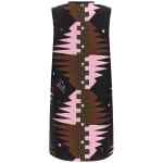 Emilio Pucci Valdimontone Dress