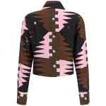 Emilio Pucci Valdimontone Shirt