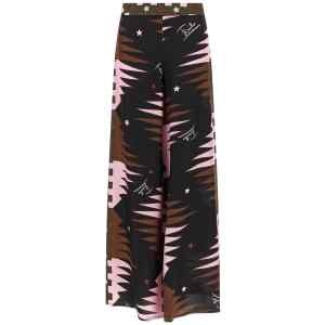 Emilio Pucci Valdimontone Pants