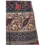 Valentino Garavani Voyage Imaginaire Bermuda Shorts