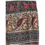 Valentino Garavani Voyage Imaginaire Bermuda Shorts