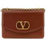 Valentino Garavani Vain Shoulder Bag