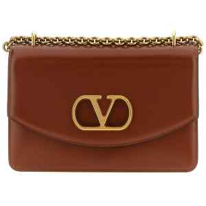 Valentino Garavani Vain Shoulder Bag