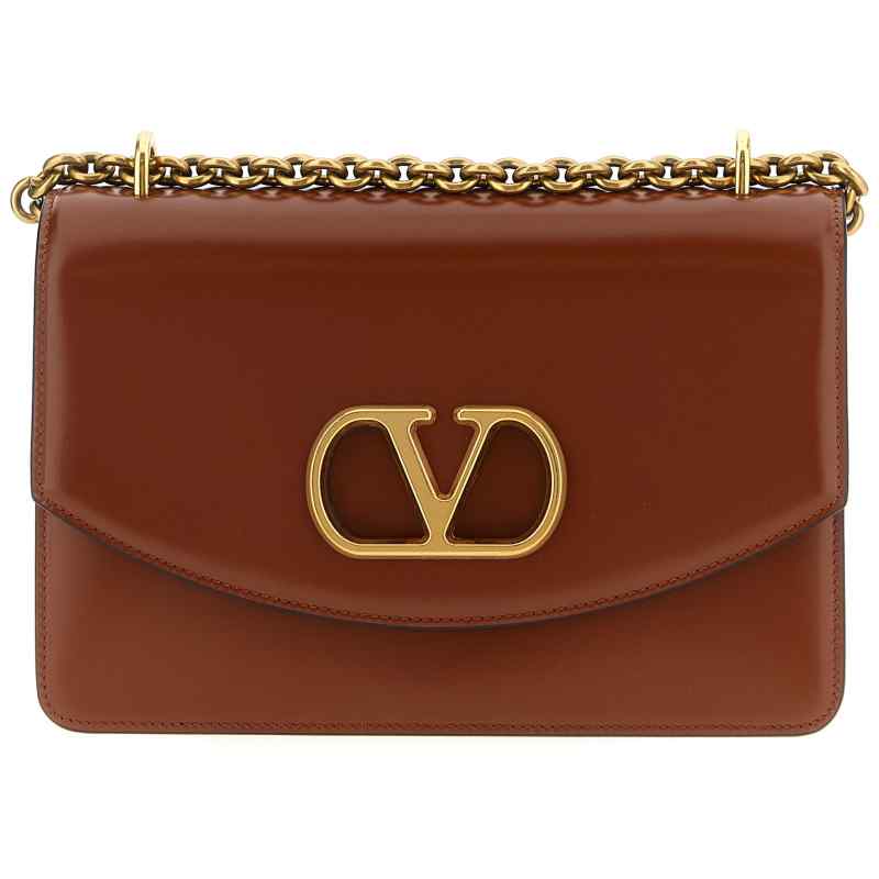 6W0B0R16GCBWUC_01_M_2025-05-05T07-02-33.514Z Valentino Garavani Vain Shoulder Bag