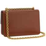 Valentino Garavani Vain Shoulder Bag