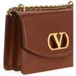 Valentino Garavani Vain Shoulder Bag