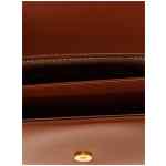 Valentino Garavani Vain Shoulder Bag