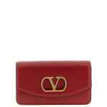 Valentino Garavani Vain Shoulder Bag