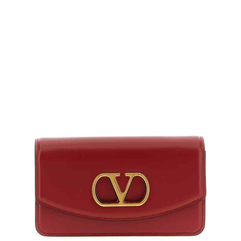 6W0B0R71GCB0RO_01_M_2025-05-27T07-31-21.045Z Valentino Garavani Vain Shoulder Bag