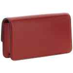 Valentino Garavani Vain Shoulder Bag