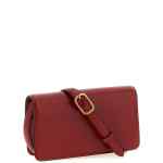Valentino Garavani Vain Shoulder Bag