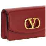 Valentino Garavani Vain Shoulder Bag
